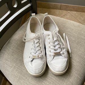 Women’s Guess Shoes